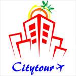 Citytour Travel