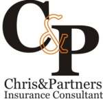 Chris & Partners