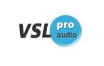 Voice Special Audio Co.,  Ltd