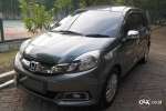 RENTAL MOBIL DI BANDUNG