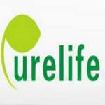 Purelife Bioscience Co.,  Ltd