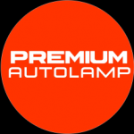 Premium Auto Lamp