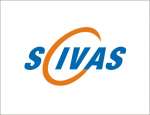 Scivas earphone-headset Ltd