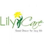 CV. Lilycare Shop