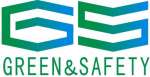 Green & Safety Technology( HK) Company Limited