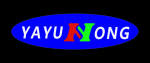 Yayuhong Optoelectronic& Technology Co.,  Ltd