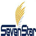 Sevenstar Technology Co.,  Ltd
