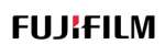 PT. Fujifilm Indonesia