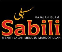 Sabili