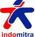 CV.Indo Mitra