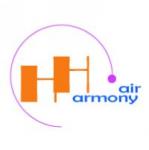 Xuchang Harmony Hair Products Co.,  Ltd