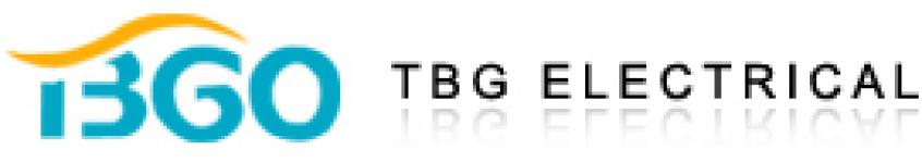 Shanghai TBG Electric Co.,  Ltd.