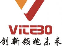 Shenzhen Vitebo Science& Technology Development Co.,  Ltd