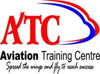 Aviation Training Centre