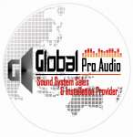 Global ProAudio