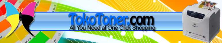 TokoToner.Com ( FMK Computer )