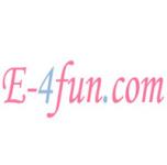 E-4Fun Co.,  Limited