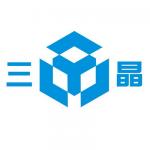 Wenzhou Sanjing Hardware Co,  .Ltd.