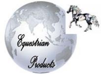 EQUESTRIAN PRODUCTS