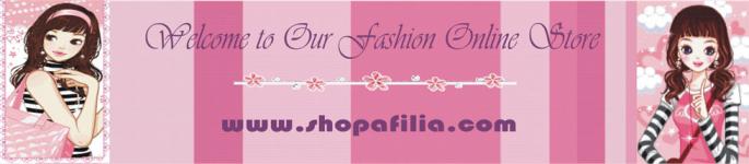 shopafilia.com