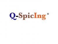 PT Q-Spicing