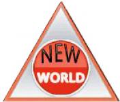 NEW WORLD MOTOR INDUSTRY COMPANY