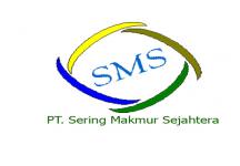 Sering Makmur