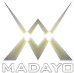 MADAYO