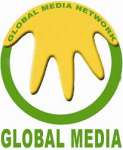 Global Media Network
