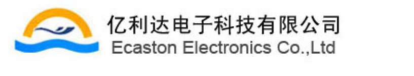 Ecaston Electronics Co.,  Ltd
