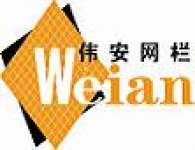 Anping County Weian Wire Mesh Manufacture Co.,  Ltd