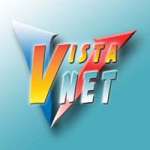 Vista Net
