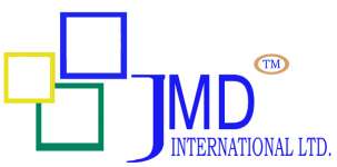 JMD International Ltd