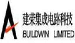 Shen zhen Eywa Technology Co.Ltd