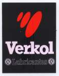 pt.Verkolindo Barutama. ( Lubricants - minyak pelumas )