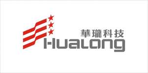 HuaLong Technology Limited