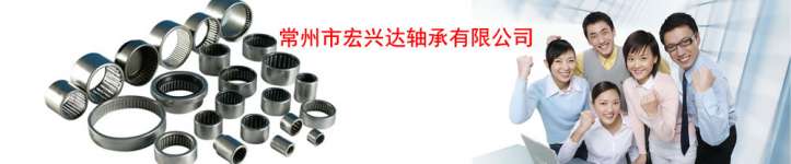 Changzhou Hongxingda Bearing Co.,  Ltd.