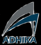 UD. Adhika