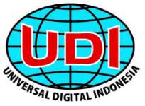 Universal Digital Indonesia
