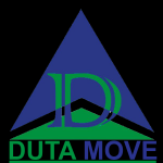 Duta Move