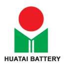 Linyi huatai battery Co.,  Ltd