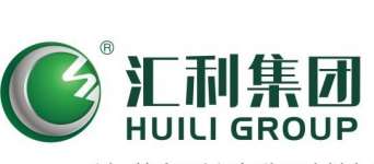 Sichuan Hui Li Industry Co.,  Ltd