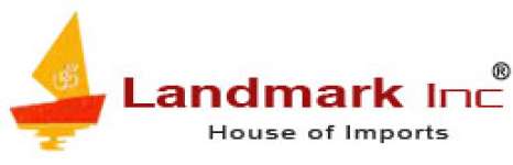 Landmark Inc.