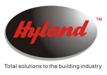 Canton Hyland Hardware Co.,  Ltd
