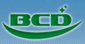 Beijing BCD technology CO.Ltd