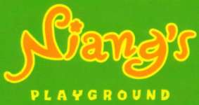Niang' s Playground