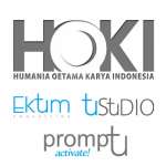 PT. Humania Oetama Karya Indonesia
