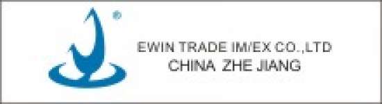 Shangyu Ewin Trade Co.,  Ltd.