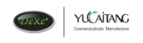 Guangzhou Yucaitang Cosmetics Co.,  Ltd.Â  