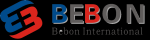 bebon international co.,  ltd